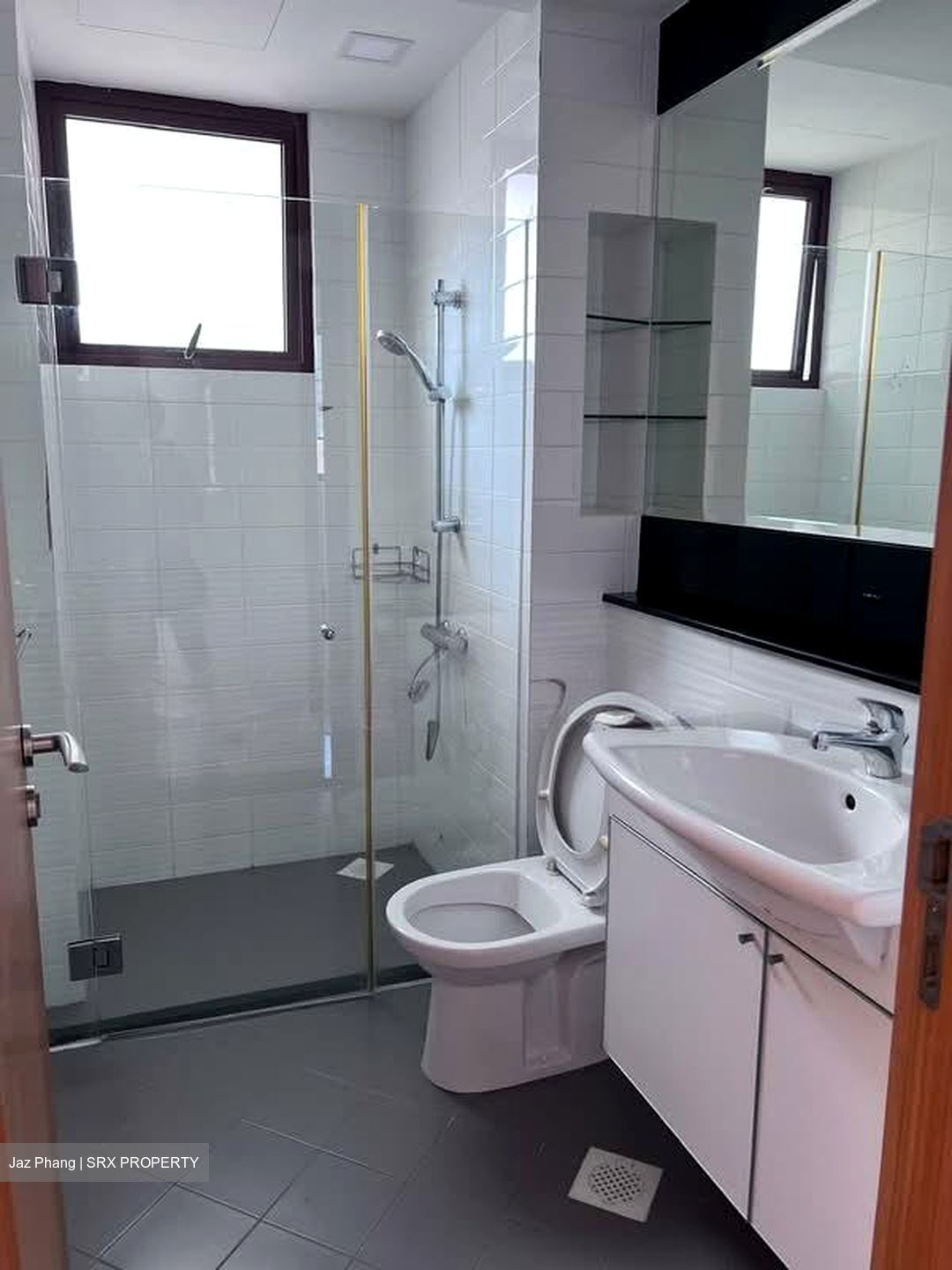 Ventana (D5), Apartment #549195271